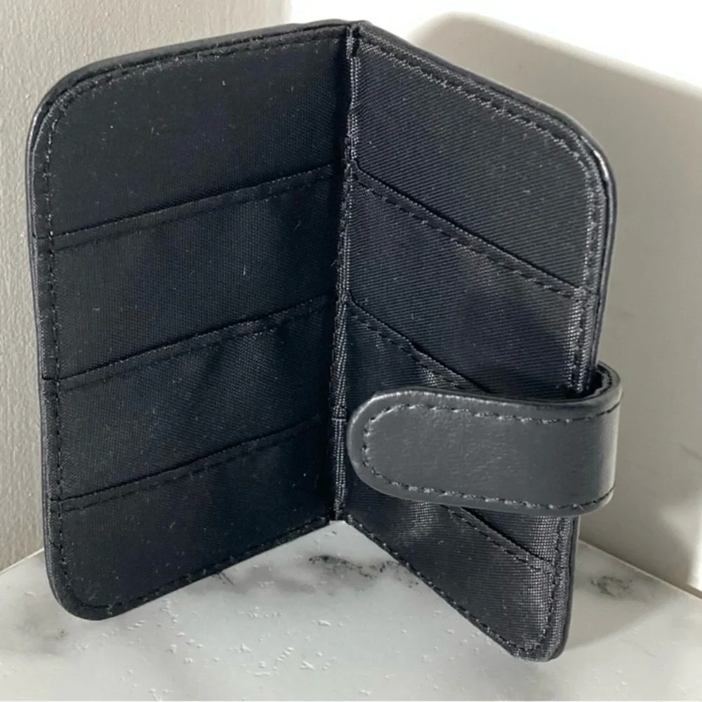 N/A classic black